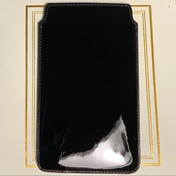 DSQUARED2 pouch - Picture 3 of 8